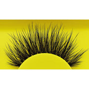 Boldface Lashes - After Hours (Close Up)